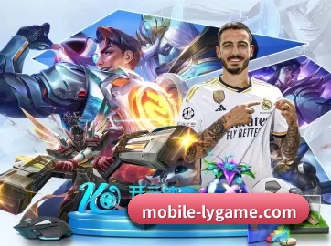 乐鱼全站 APP